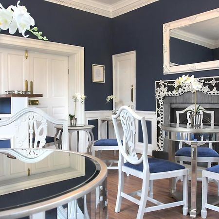Bardney Hall Villa Barton-upon-Humber Dış mekan fotoğraf